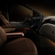 Image for article titled The Hyundai Staria Is The Good Small Van We Need